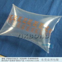 2021年集装箱冲气袋行业洞察 新兴批发商与供应链趋势